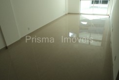Apartamento 1ª Locação Cod: P089 Apartamento 1ª Locação Cod: P089