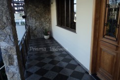 Excelente Casa Ótima Localização Cód: P016 Excelente Casa Ótima Localização Cód: P016