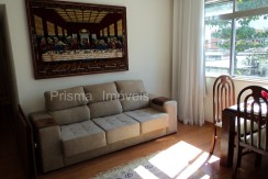 Ótimo Apartamento Cód: P120 Ótimo Apartamento Cód: P120