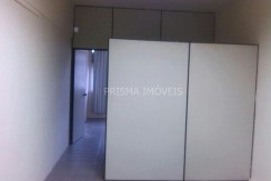 Ótima Sala Vazia – Estrada do Galeão – Cod:P288 Ótima Sala Vazia – Estrada do Galeão – Cod:P288