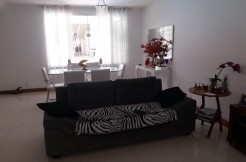 Maravilhosa casa – Cód:P394 Maravilhosa casa – Cód:P394