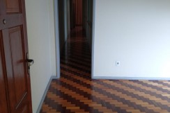 Apartamento reformado – Cód:P416 Apartamento reformado – Cód:P416