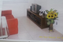 Lindo Apartamento – Cód:P425 Lindo Apartamento – Cód:P425