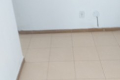 Apartamento Vazio – Cód:P428 Apartamento Vazio – Cód:P428