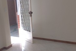 Excelente Apartamento Térreo – Cód:P429 Excelente Apartamento Térreo – Cód:P429