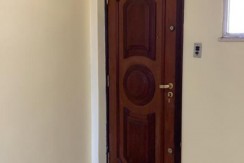 Apartamento Vazio – Cód: P448 Apartamento Vazio – Cód: P448
