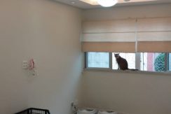 Lindo Apartamento Térreo – Cód:P454 Lindo Apartamento Térreo – Cód:P454