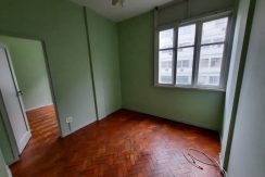 Apartamento Excelente Local – Cód:P458 Apartamento Excelente Local – Cód:P458