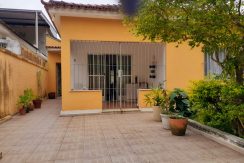 Residencia Linear – Cód:P462 Residencia Linear – Cód:P462