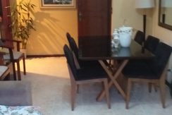 Amplo Apartamento – Cód:P466 Amplo Apartamento – Cód:P466