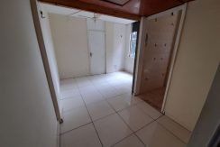 Apartamento Vazio – Cód:P472 Apartamento Vazio – Cód:P472