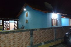 Linda Casa – Cód:P478 Linda Casa – Cód:P478