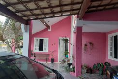 Ótima Casa – Cód:P477 Ótima Casa – Cód:P477