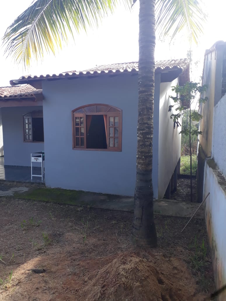 Boa Casa Linear – Cód:P489