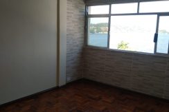 Apartamento Vistão Mar – Cód:P491 Apartamento Vistão Mar – Cód:P491