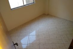 Ótimo Apartamento Vazio – Cód:P494 Ótimo Apartamento Vazio – Cód:P494