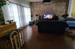 Excelente Casa Duplex – Cód:P499 Excelente Casa Duplex – Cód:P499