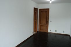 Ótimo Apartamento – Cód:P498 Ótimo Apartamento – Cód:P498