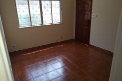 Ótima Casa Duplex – Cód:P506 Ótima Casa Duplex – Cód:P506