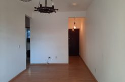 Apartamento Condominio Fechado – Cód:P513