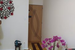 Ótimo Apartamento – Cód:P515 Ótimo Apartamento – Cód:P515