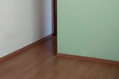 Lindo Apartamento – Cód:P517 Lindo Apartamento – Cód:P517