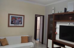 Excelente Apartamento – Cód:P544