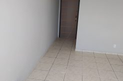Bom Apartamento – Cód:P549 Bom Apartamento – Cód:P549